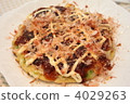 餅子 4029263
