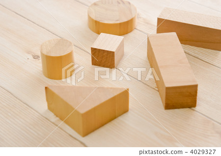 splinter, wood waste, mill ends 4029327