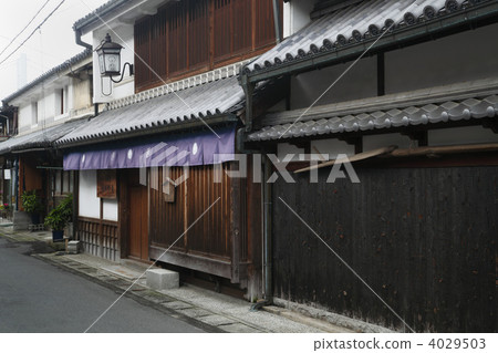 Once upon a time Shimotsui ship wholesale shop 4029503