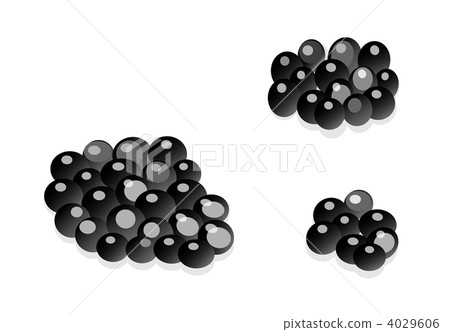 Appetizing caviar Appetizing caviar 4029606