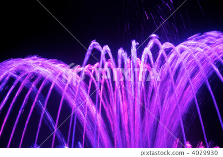 fountain 4029930