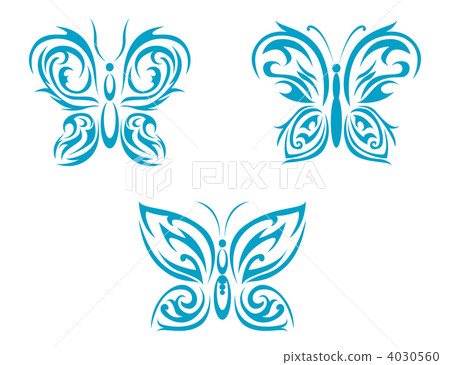 form, shape, vector 4030560