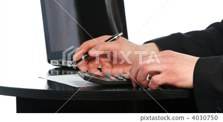 4030750