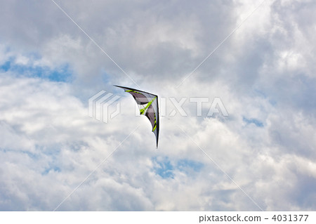 kite 4031377