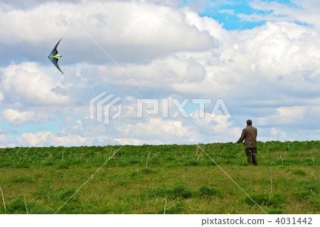 kite kite 4031442