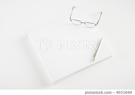 專業 專門知識 職業 4031699