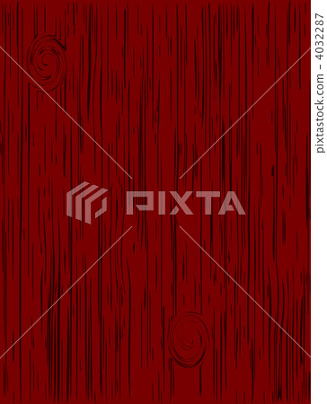 Wood texture Wood texture 4032287