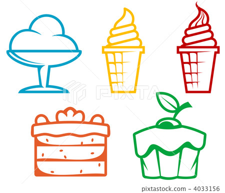 Dessert food Dessert food 4033156
