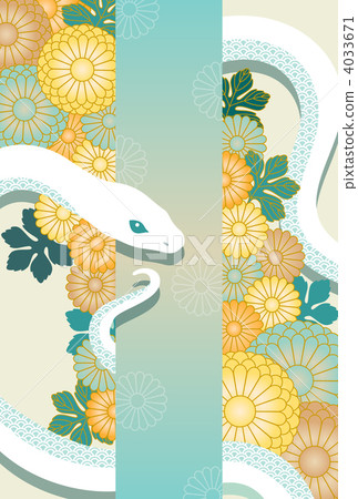 開花 慶典 祝賀 4033671