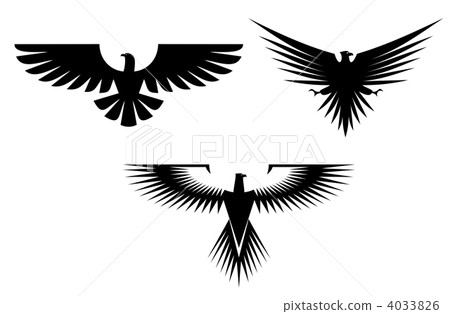 Eagle Tattoo Background Images, HD Pictures and Wallpaper For Free Download  | Pngtree