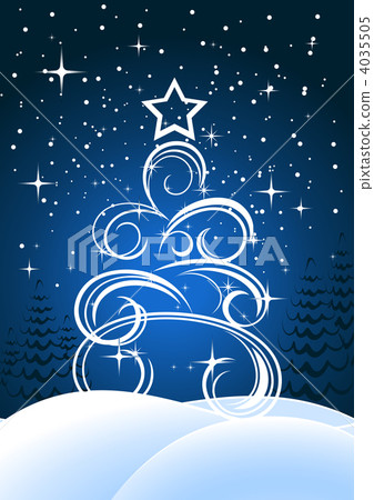 Christmas background Christmas background 4035505