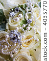Wedding Accessories 4035770