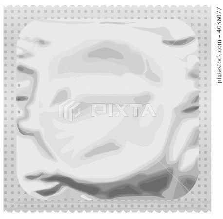 Realistic condom Realistic condom 4036077