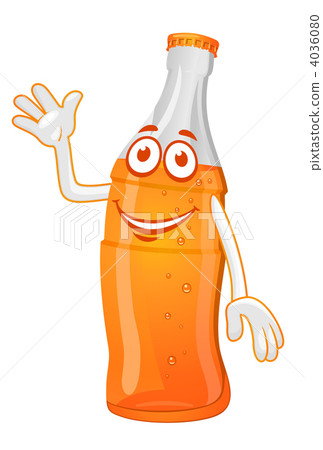 Fresh drink Fresh drink 4036080