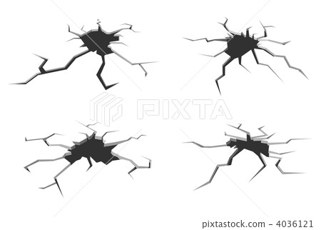 illustration, design, a symbol 4036121