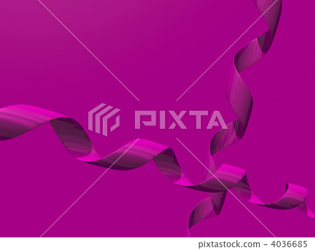 Ribbon Ribbon 4036685