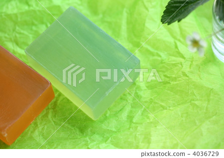 soap, toilet soap, soapy 4036729