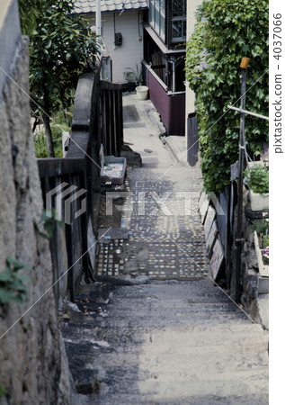 Tile path Tile path 4037066