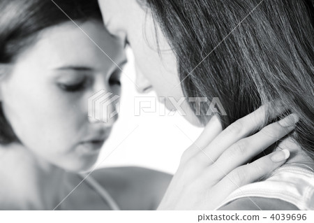 We care for each other We care for each other 4039696