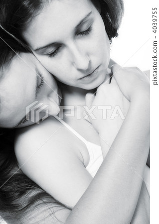 Girlfriends loving 4039755