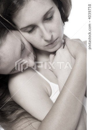 Girlfriends loving 4039758