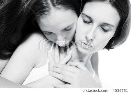 woman lovers tender 4039761