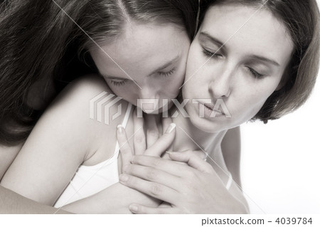 Holding my lesbian love Holding my lesbian love 4039784