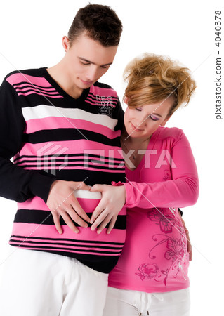 Help my man is pregnant Help my man is pregnant 4040378