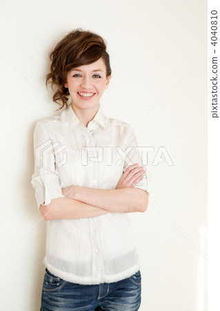 女生 女孩 女性 4040810