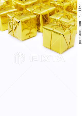 gift box, gift-box, giftbox 4041168