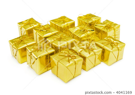 gift box, gift-box, giftbox 4041169