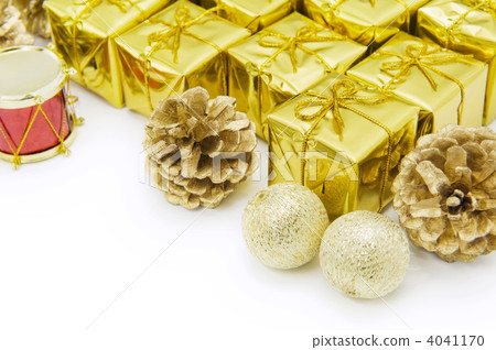 gift box, gift-box, giftbox 4041170