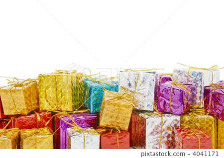 gift box, gift-box, giftbox 4041171
