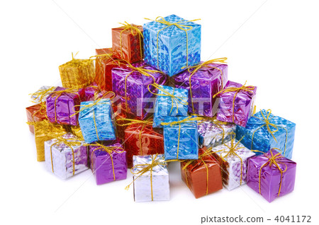 gift box, gift-box, giftbox 4041172