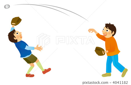 baby boy, boy, avocation 4041182