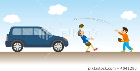 baby boy, boy, kid 4041293