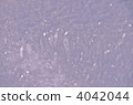 Frosted flower 4042044