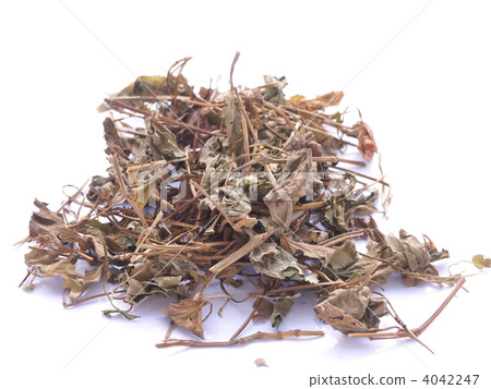 Dried Docunomi 4042247