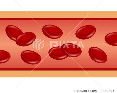 hemoglobin 4042293