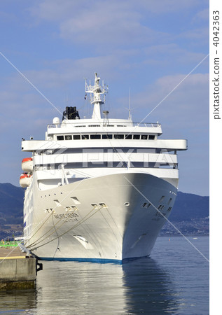 PACIFIC BIENUS 4042363