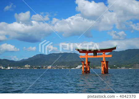 Miyoshima Miyoshima 4042370