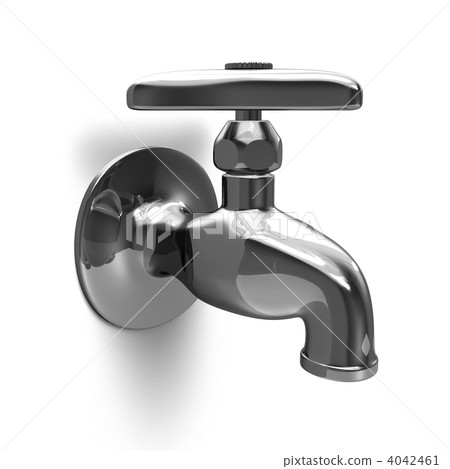 water supply, faucet, tap 4042461