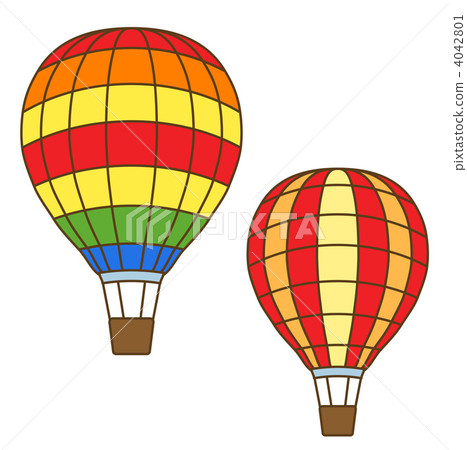 balloon 4042801