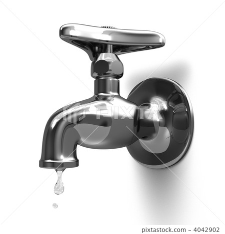 water, faucet, tap 4042902