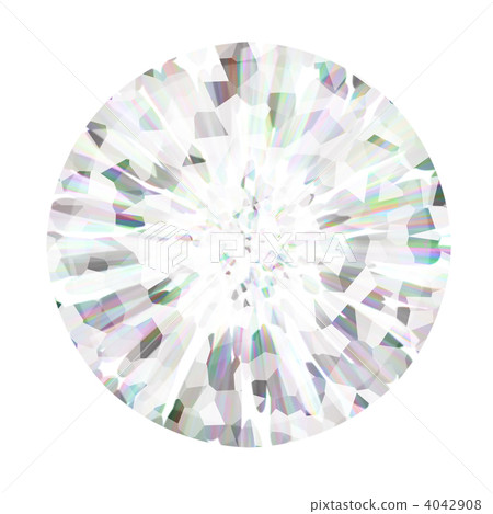 diamond diamond 4042908