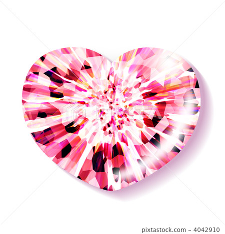 diamond diamond 4042910