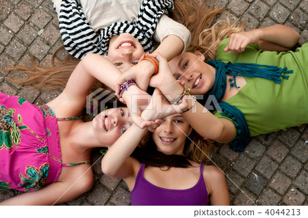 4 girls unity 4 girls unity 4044213