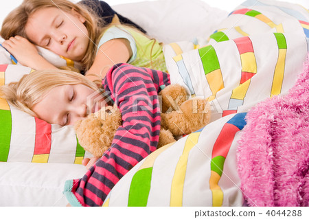 Happy sleeping Happy sleeping 4044288