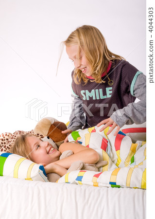 Wake up sister Wake up sister 4044303