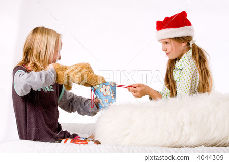 Christmas fight take the bear Christmas fight take the bear 4044309